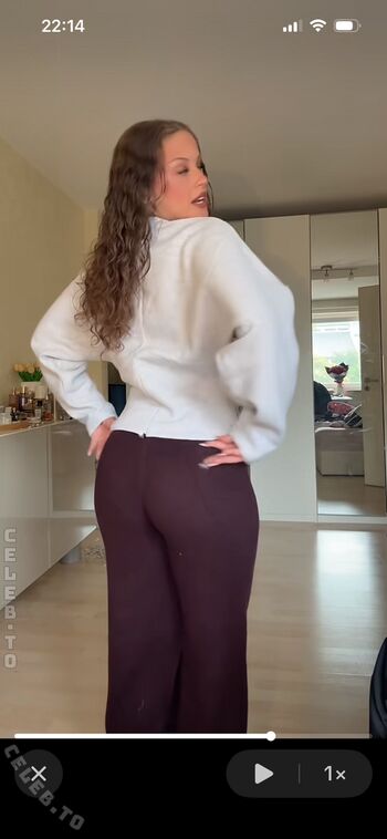 Mayaa zr leaked private photo uncensored HD quality