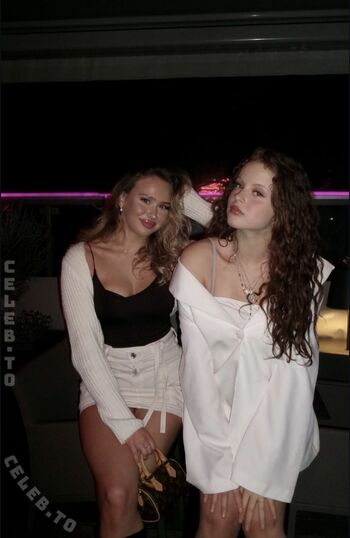 Mayaa zr leaked private photo uncensored HD quality