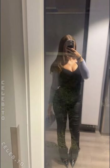 Mayaa zr leaked private photo uncensored HD quality