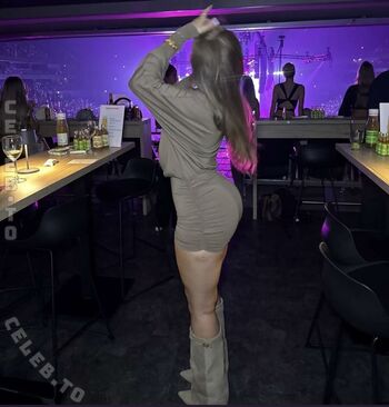 Mayaa zr leaked private photo uncensored HD quality