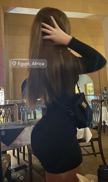 Mayaa zr leaked private photo uncensored HD quality