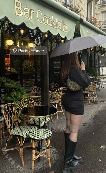 Mayaa zr leaked private photo uncensored HD quality