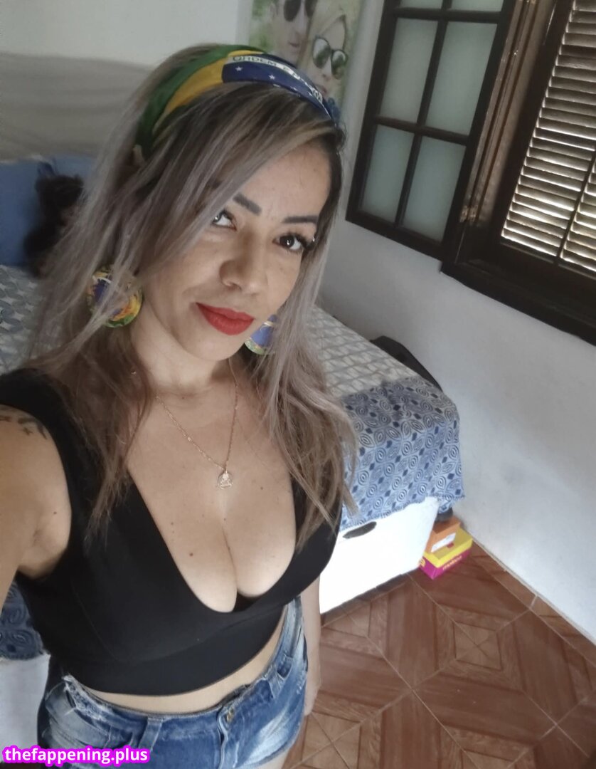 Page/ leaked private photo uncensored HD quality