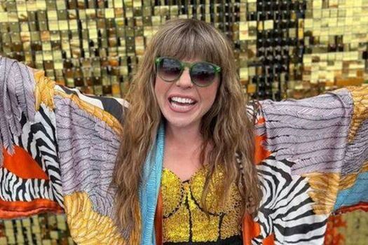 Maywilliams leaked private photo uncensored HD quality