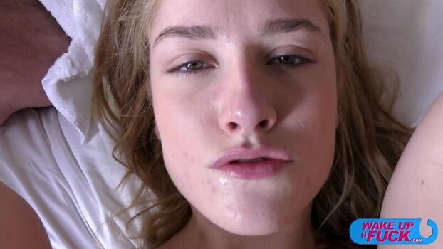 Mazzy grace leaked private photo uncensored HD quality