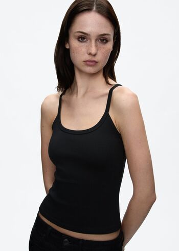 Mazzy joya page leaked private photo uncensored HD quality