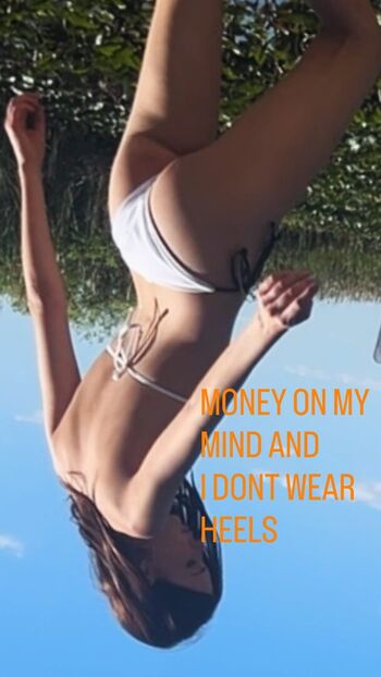 Mazzy joya leaked private photo uncensored HD quality