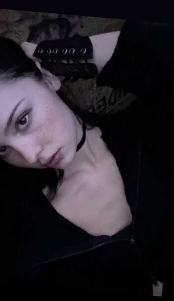 Mazzy joya leaked private photo uncensored HD quality