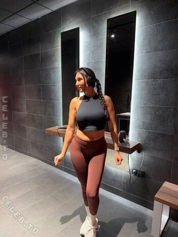 Mc graviere leaked private photo uncensored HD quality
