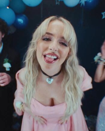 Mckenna grace  page leaked private photo uncensored HD quality