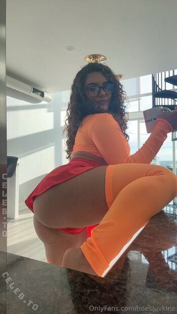 Mckinzie valdez leaked private photo uncensored HD quality