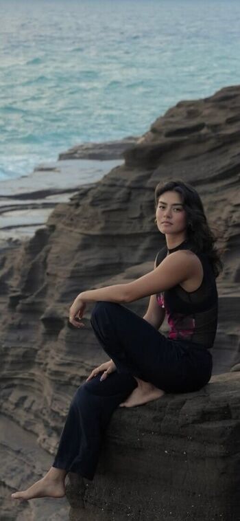 Mcshnizzle leaked private photo uncensored HD quality