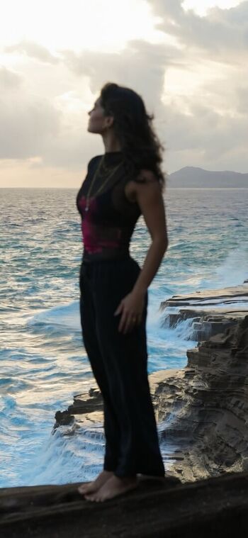 Mcshnizzle leaked private photo uncensored HD quality