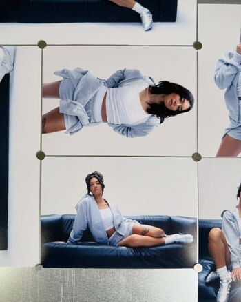 Mcshnizzle leaked private photo uncensored HD quality