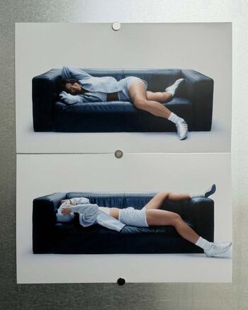 Mcshnizzle leaked private photo uncensored HD quality