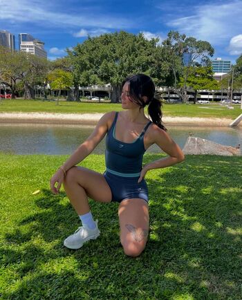 Mcshnizzle leaked private photo uncensored HD quality