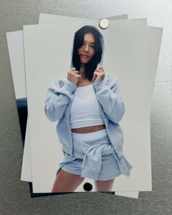 Mcshnizzle leaked private photo uncensored HD quality