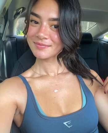 Mcshnizzle leaked private photo uncensored HD quality