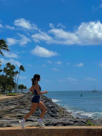 Mcshnizzle leaked private photo uncensored HD quality