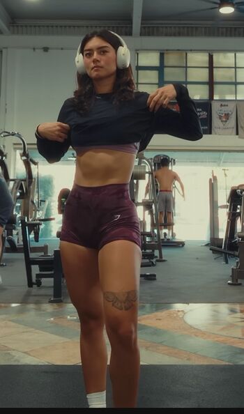 Mcshnizzle leaked private photo uncensored HD quality