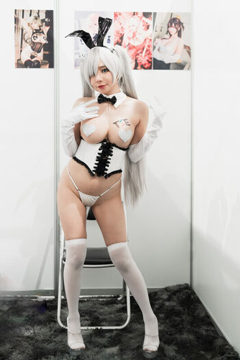 Meenfox page leaked private photo uncensored HD quality