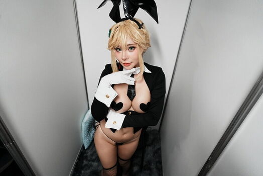 Meenfox page leaked private photo uncensored HD quality