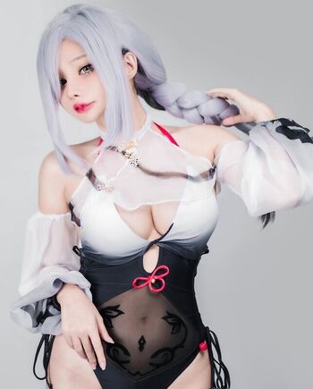 Meenfox page leaked private photo uncensored HD quality