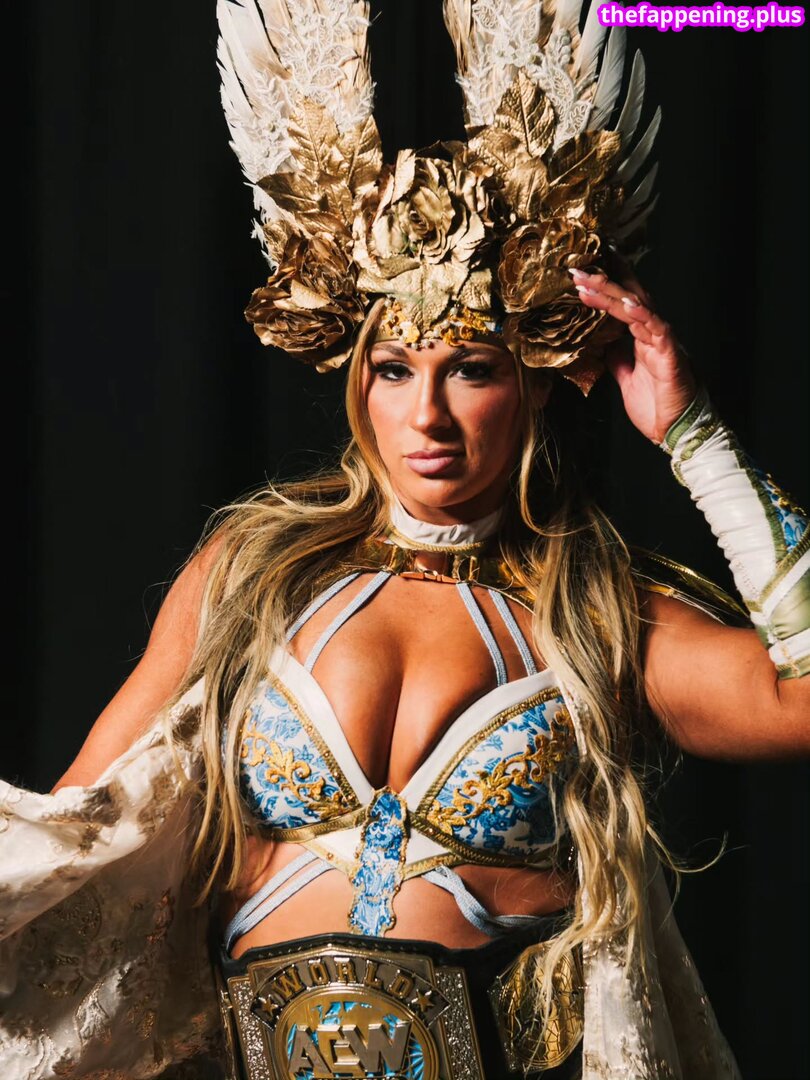 Paigemckinnon leaked private photo uncensored HD quality