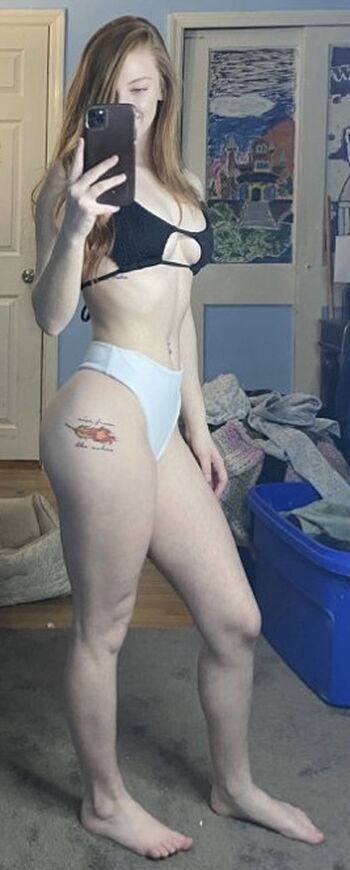 Megan deluca  page leaked private photo uncensored HD quality