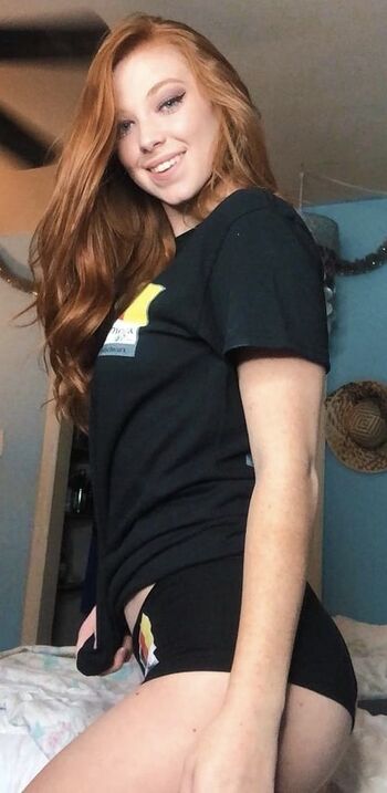 Megan deluca  page leaked private photo uncensored HD quality