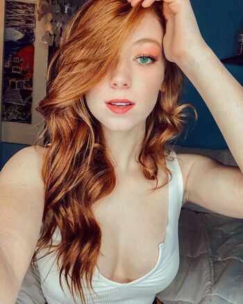 Megan deluca  page leaked private photo uncensored HD quality