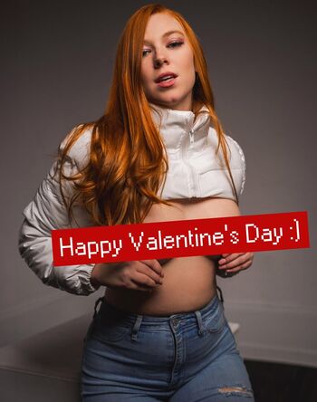 Megan deluca  page leaked private photo uncensored HD quality