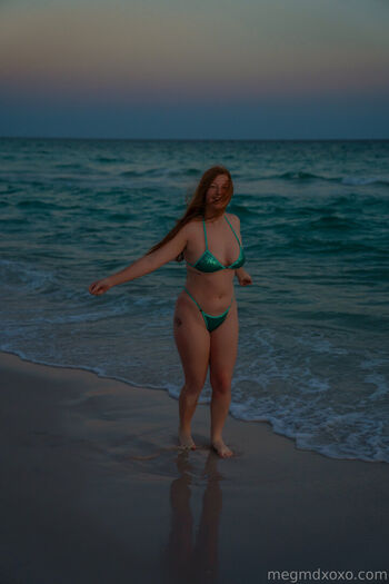Megan deluca  page leaked private photo uncensored HD quality