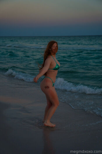 Megan deluca  page leaked private photo uncensored HD quality