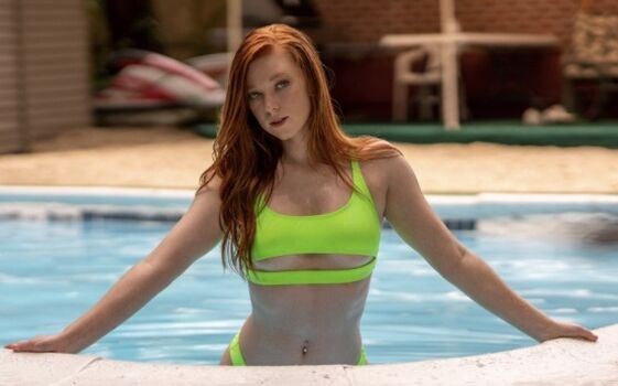 Megan deluca  page leaked private photo uncensored HD quality