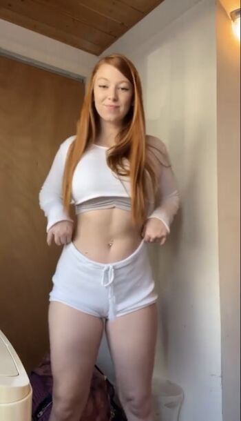 Megan deluca  page leaked private photo uncensored HD quality
