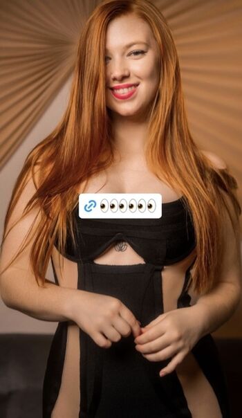 Megan deluca leaked private photo uncensored HD quality