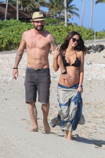 Megan fox  page leaked private photo uncensored HD quality