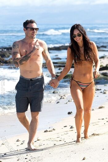 Megan fox  page leaked private photo uncensored HD quality