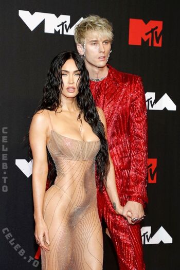 Megan fox  page leaked private photo uncensored HD quality