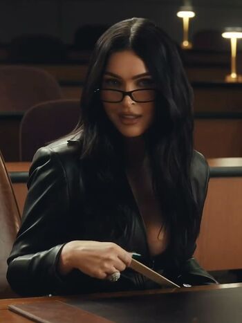 Megan fox  page leaked private photo uncensored HD quality