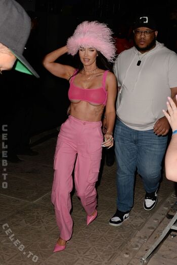 Megan fox  page leaked private photo uncensored HD quality