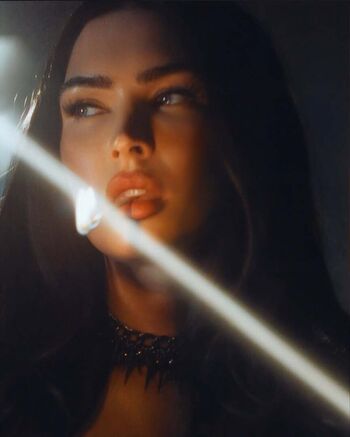 Megan fox  page leaked private photo uncensored HD quality