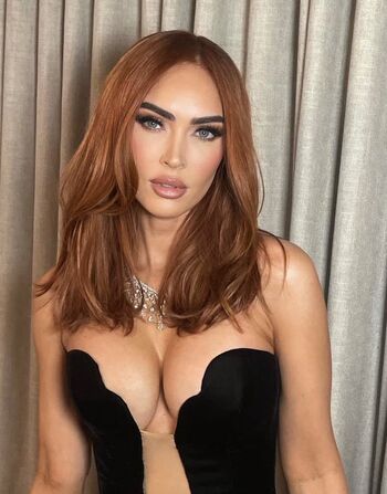 Megan fox leaked private photo uncensored HD quality