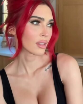 Megan fox leaked private photo uncensored HD quality