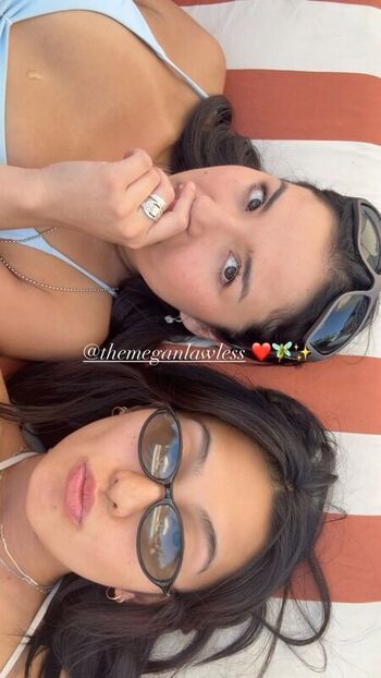 Megan lawless leaked private photo uncensored HD quality