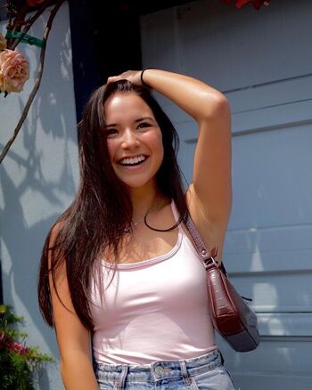 Megan lawless leaked private photo uncensored HD quality