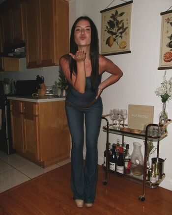 Megan lawless page leaked private photo uncensored HD quality
