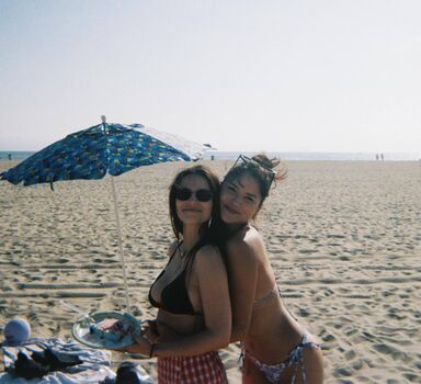 Megan lawless page leaked private photo uncensored HD quality