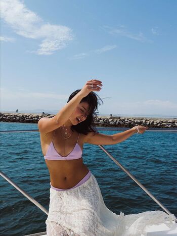 Megan lawless page leaked private photo uncensored HD quality